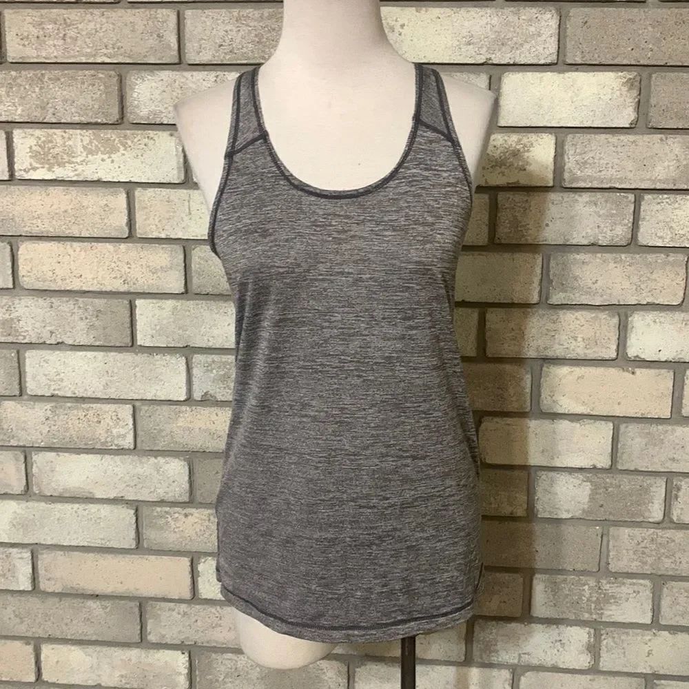 3for$20 tank top small